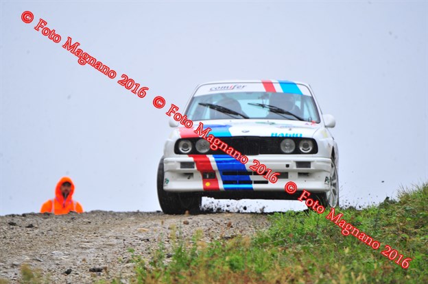 DSC_9884.JPG